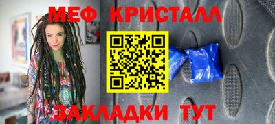 МДПВ Изобильный