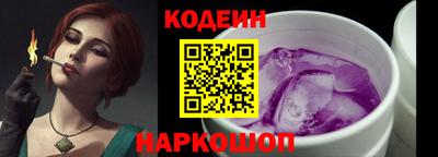 МДПВ Изобильный