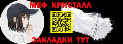 МДПВ Изобильный