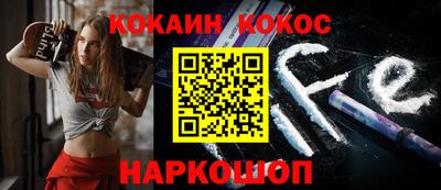 МДПВ Изобильный