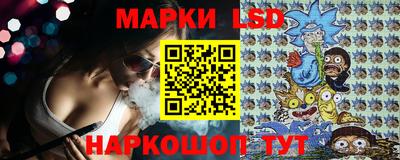 МДПВ Изобильный