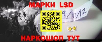 МДПВ Изобильный