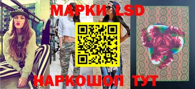 МДПВ Изобильный