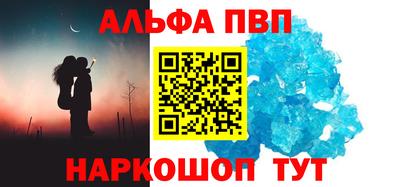 МДПВ Изобильный