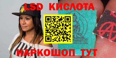 МДПВ Изобильный