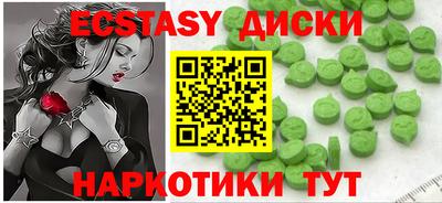 МДПВ Изобильный
