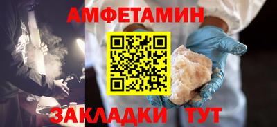 МДПВ Изобильный