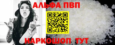 МДПВ Изобильный