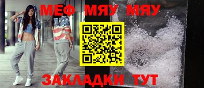МДПВ Изобильный