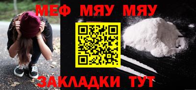 МДПВ Изобильный